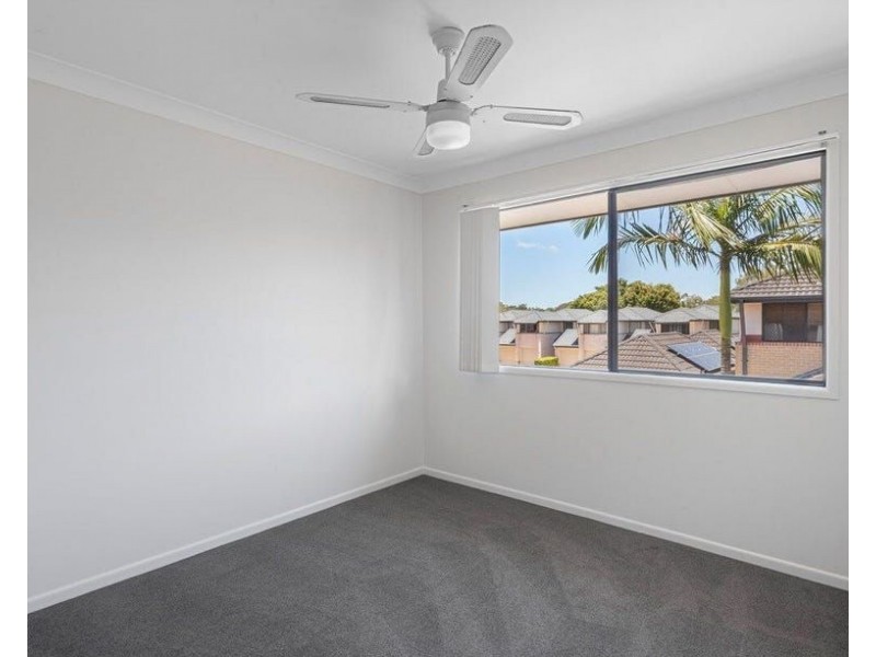 1/2 Springhill Drive, Sippy Downs QLD 4556