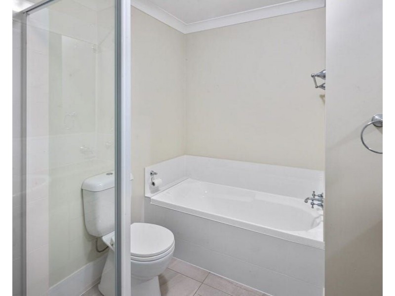 1/2 Springhill Drive, Sippy Downs QLD 4556