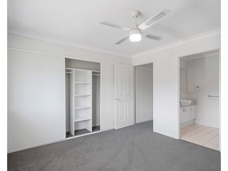 1/2 Springhill Drive, Sippy Downs QLD 4556