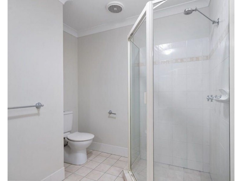 1/2 Springhill Drive, Sippy Downs QLD 4556