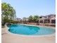 1/2 Springhill Drive, Sippy Downs QLD 4556