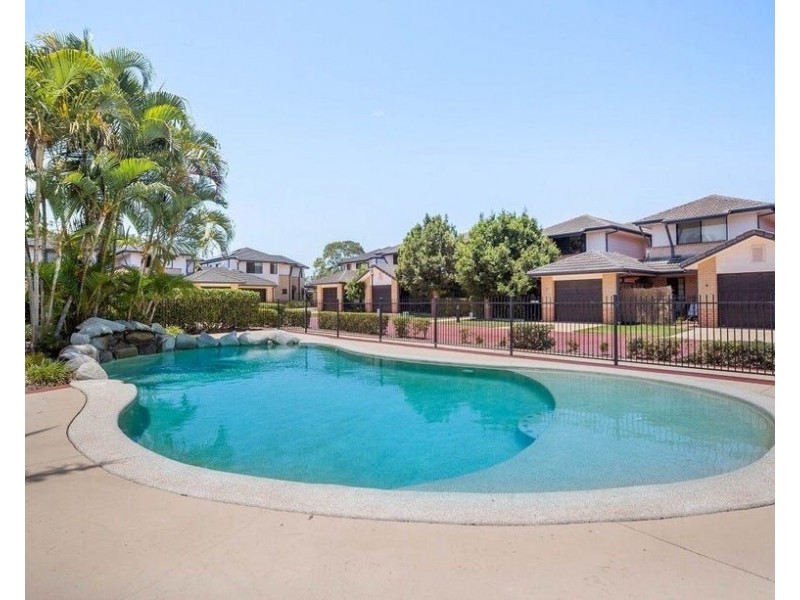 1/2 Springhill Drive, Sippy Downs QLD 4556