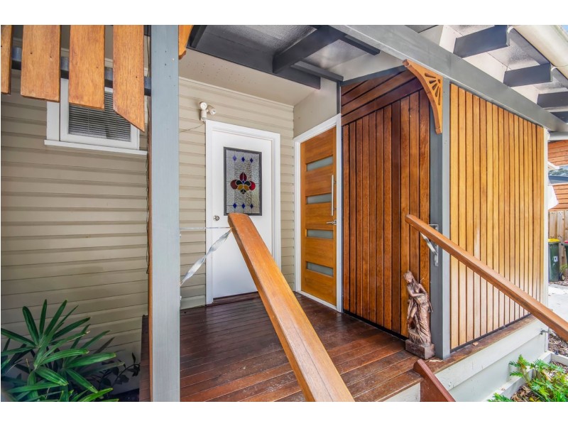 131 Havana Road West, Peregian Springs QLD 4573