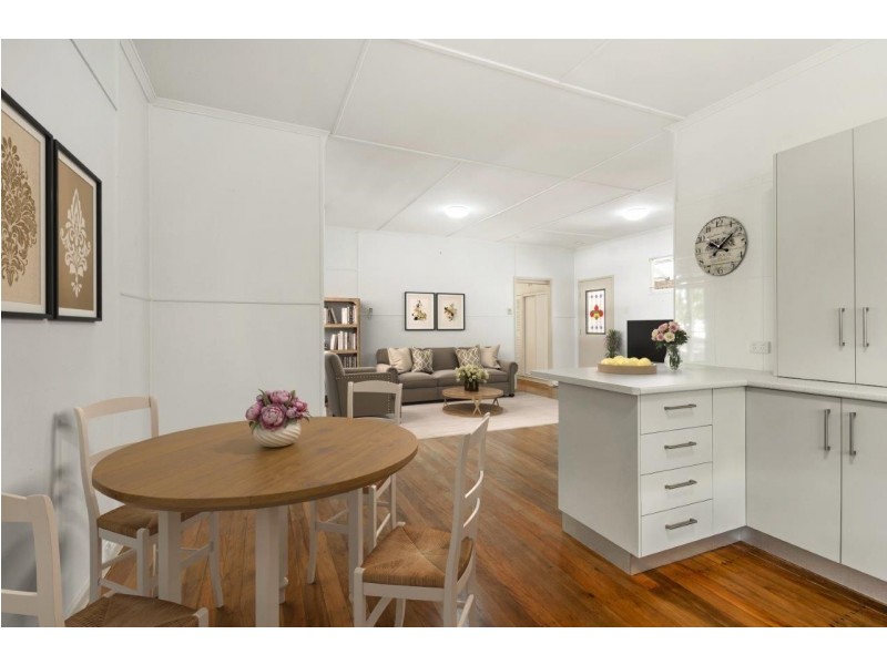 131 Havana Road West, Peregian Springs QLD 4573