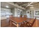 131 Havana Road West, Peregian Springs QLD 4573