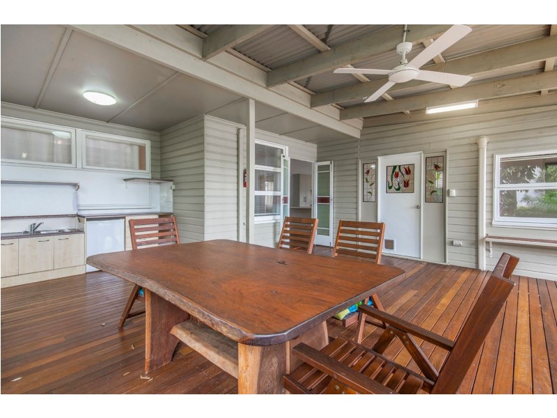 131 Havana Road West, Peregian Springs QLD 4573