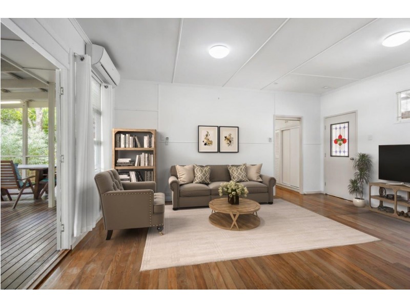131 Havana Road West, Peregian Springs QLD 4573