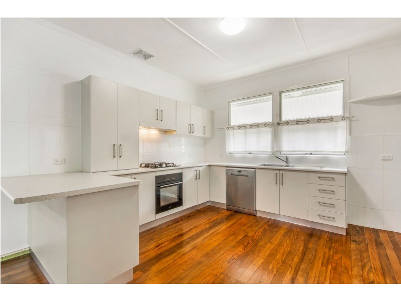 131 Havana Road West, Peregian Springs QLD 4573