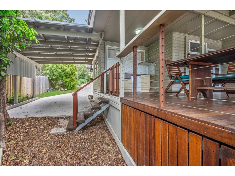 131 Havana Road West, Peregian Springs QLD 4573