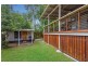 131 Havana Road West, Peregian Springs QLD 4573
