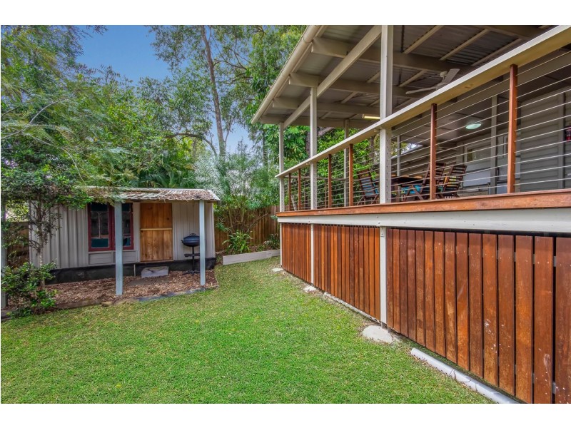 131 Havana Road West, Peregian Springs QLD 4573
