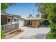 131 Havana Road West, Peregian Springs QLD 4573