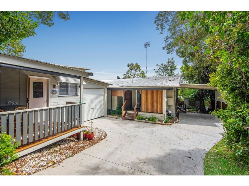 131 Havana Road West, Peregian Springs QLD 4573