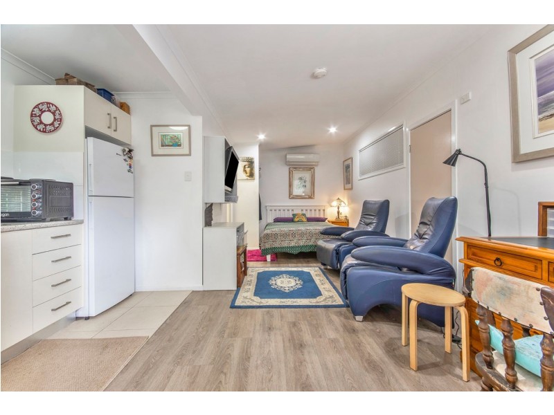 131 Havana Road West, Peregian Springs QLD 4573