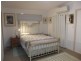 131 Havana Road West, Peregian Springs QLD 4573
