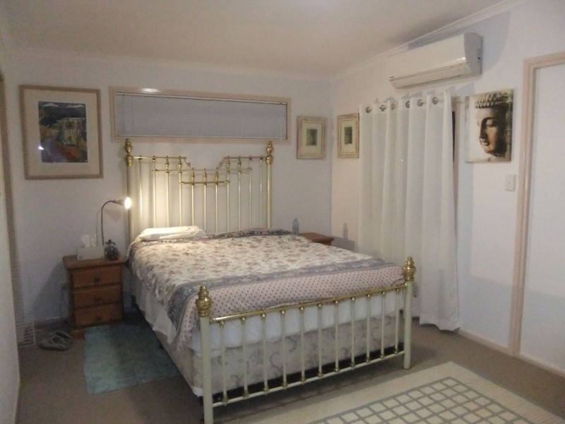 131 Havana Road West, Peregian Springs QLD 4573