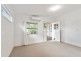 131 Havana Road West, Peregian Springs QLD 4573