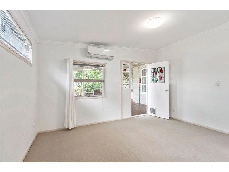 131 Havana Road West, Peregian Springs QLD 4573
