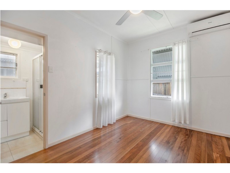 131 Havana Road West, Peregian Springs QLD 4573