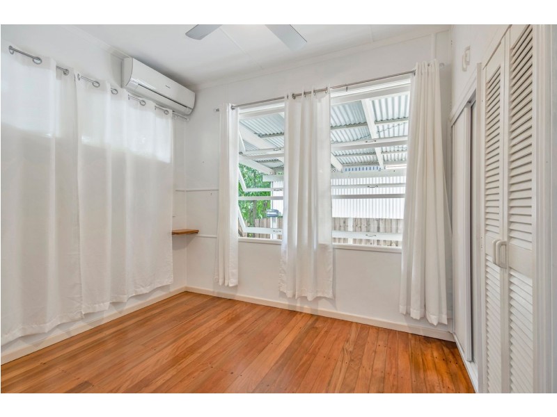 131 Havana Road West, Peregian Springs QLD 4573