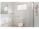 131 Havana Road West, Peregian Springs QLD 4573