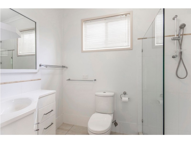 131 Havana Road West, Peregian Springs QLD 4573