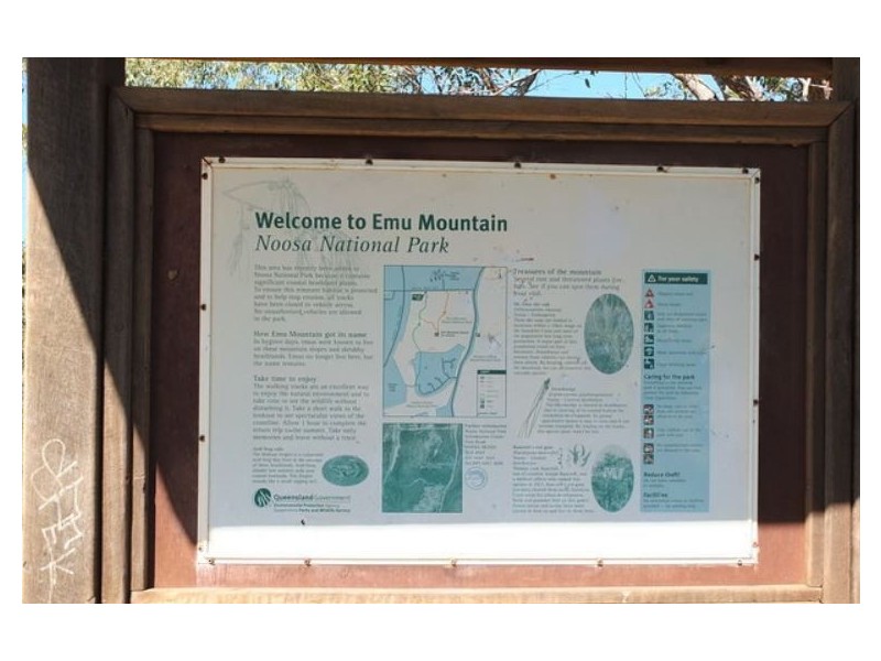 131 Havana Road West, Peregian Springs QLD 4573