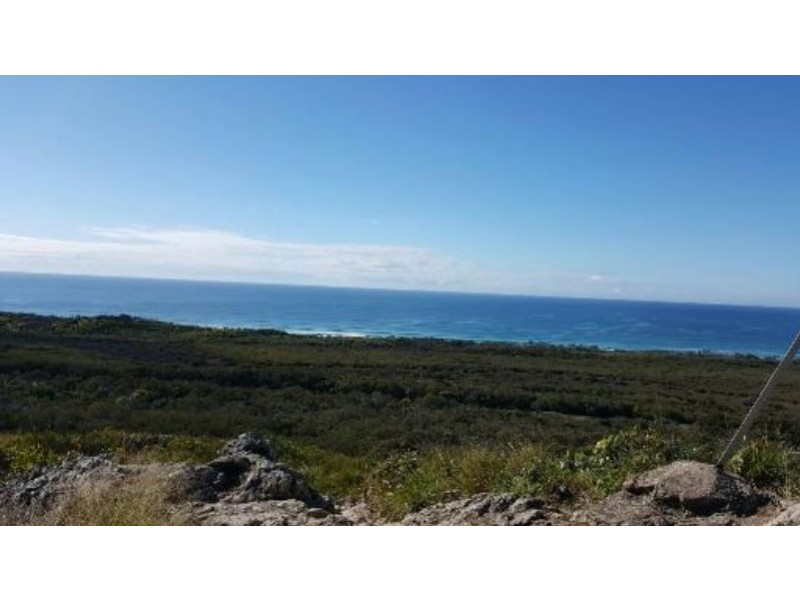 131 Havana Road West, Peregian Springs QLD 4573