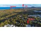 131 Havana Road West, Peregian Springs QLD 4573