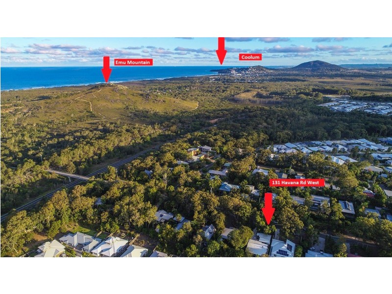 131 Havana Road West, Peregian Springs QLD 4573