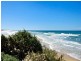 131 Havana Road West, Peregian Springs QLD 4573