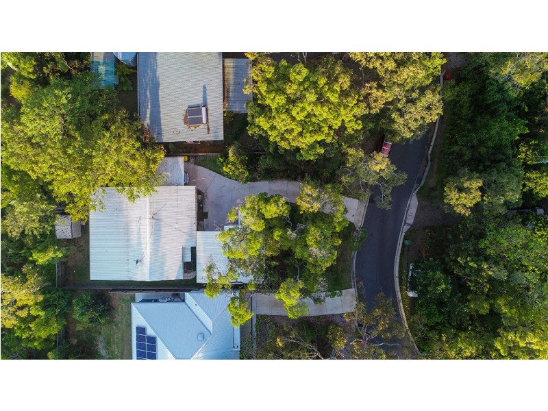 131 Havana Road West, Peregian Springs QLD 4573