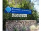 131 Havana Road West, Peregian Springs QLD 4573