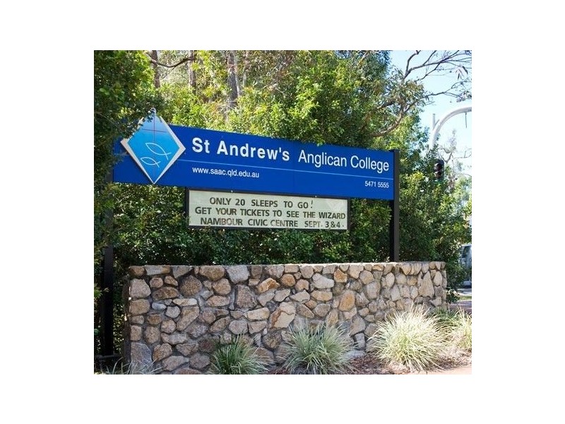 131 Havana Road West, Peregian Springs QLD 4573