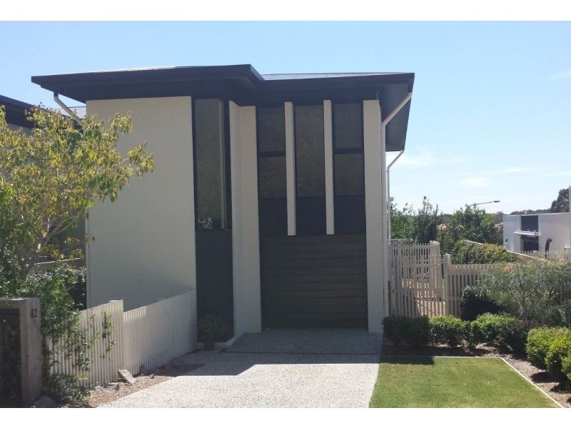 42 Pavilion Drive, Peregian Springs QLD 4573