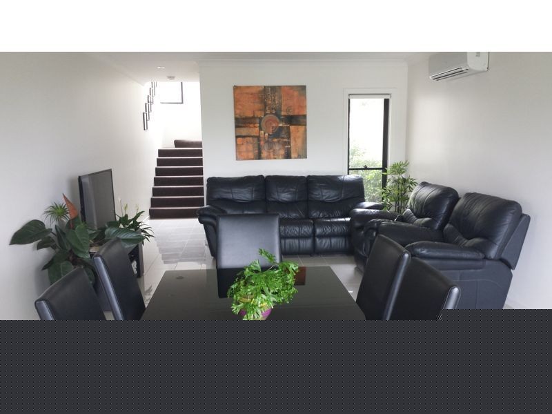 42 Pavilion Drive, Peregian Springs QLD 4573