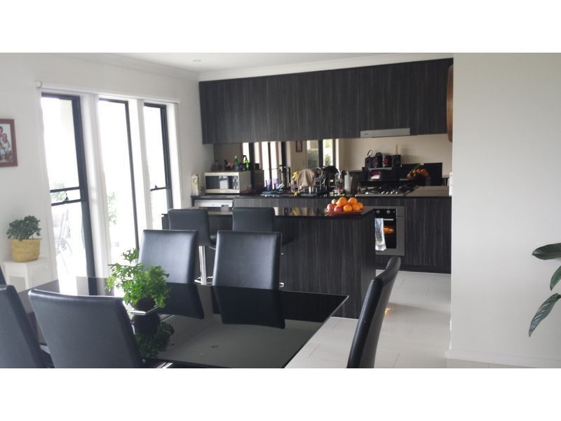 42 Pavilion Drive, Peregian Springs QLD 4573