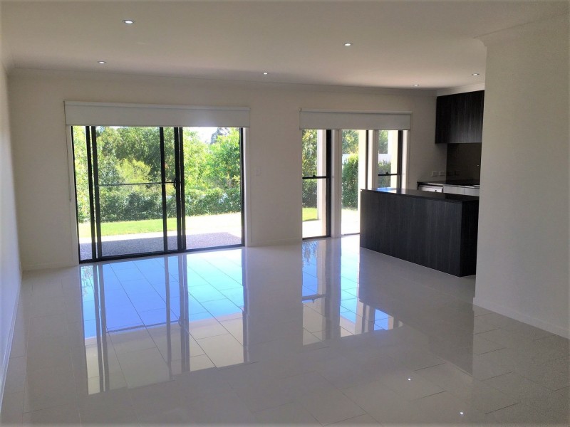 42 Pavilion Drive, Peregian Springs QLD 4573