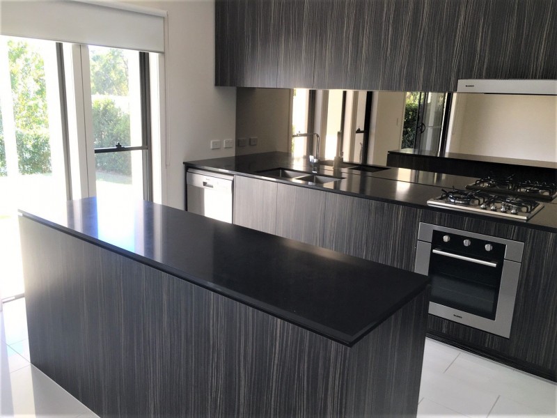 42 Pavilion Drive, Peregian Springs QLD 4573