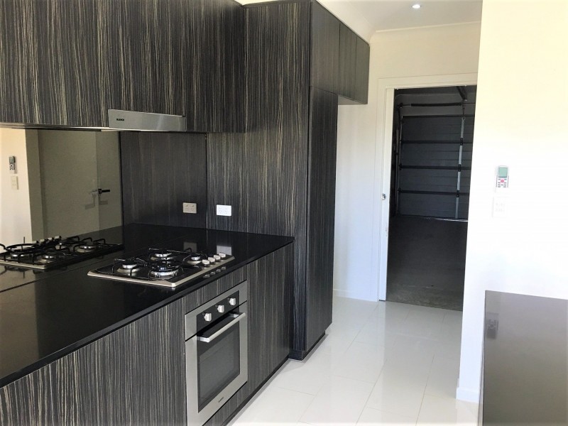 42 Pavilion Drive, Peregian Springs QLD 4573