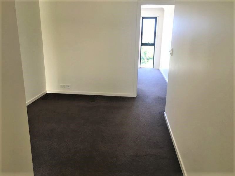 42 Pavilion Drive, Peregian Springs QLD 4573