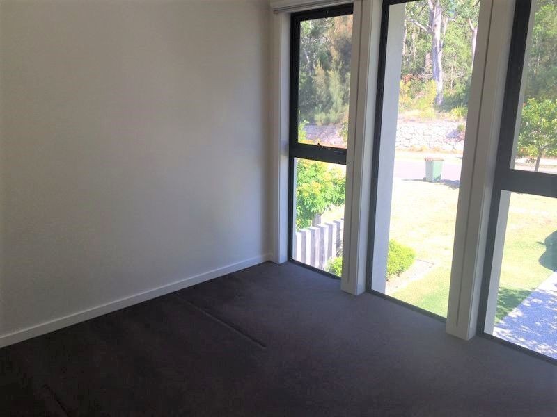 42 Pavilion Drive, Peregian Springs QLD 4573