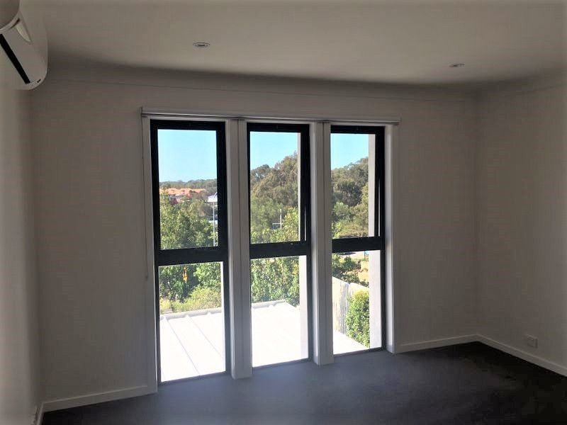 42 Pavilion Drive, Peregian Springs QLD 4573