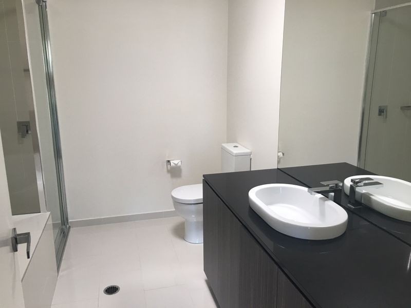 42 Pavilion Drive, Peregian Springs QLD 4573