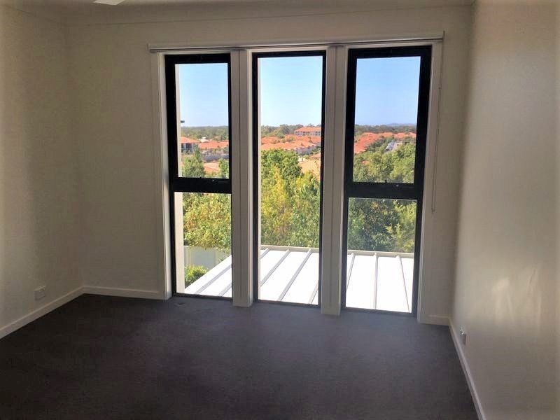 42 Pavilion Drive, Peregian Springs QLD 4573