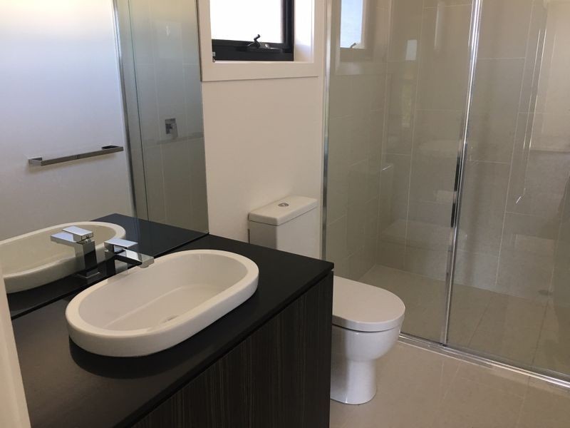 42 Pavilion Drive, Peregian Springs QLD 4573