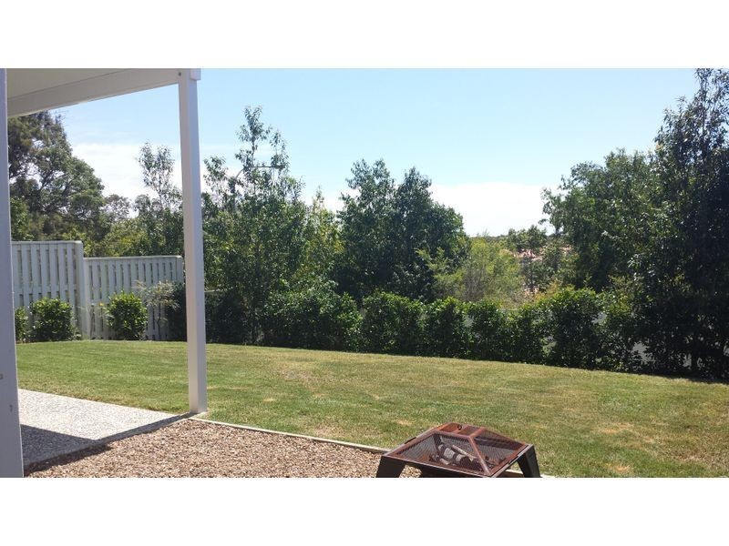 42 Pavilion Drive, Peregian Springs QLD 4573