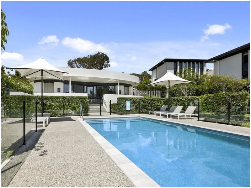 42 Pavilion Drive, Peregian Springs QLD 4573