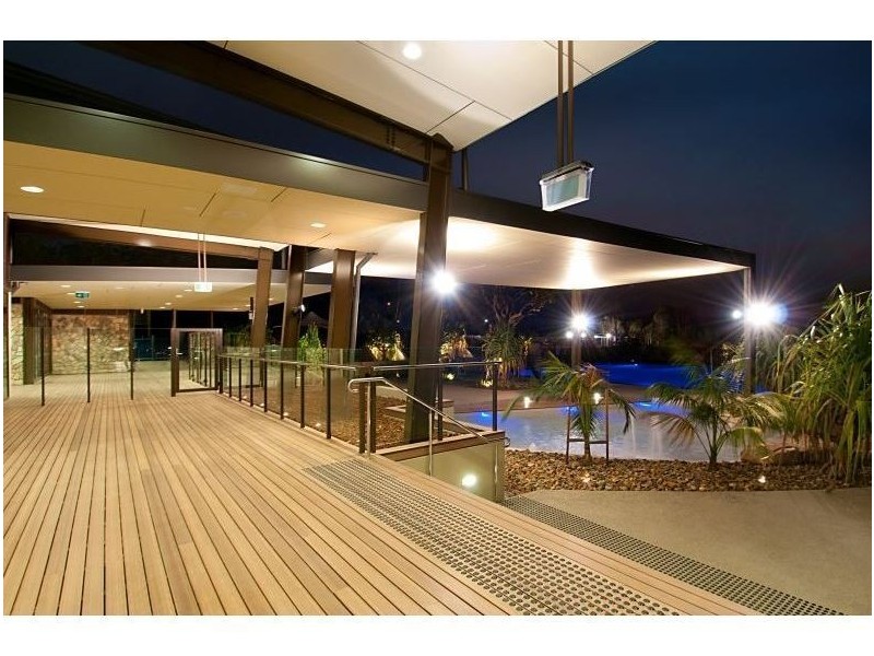 42 Pavilion Drive, Peregian Springs QLD 4573