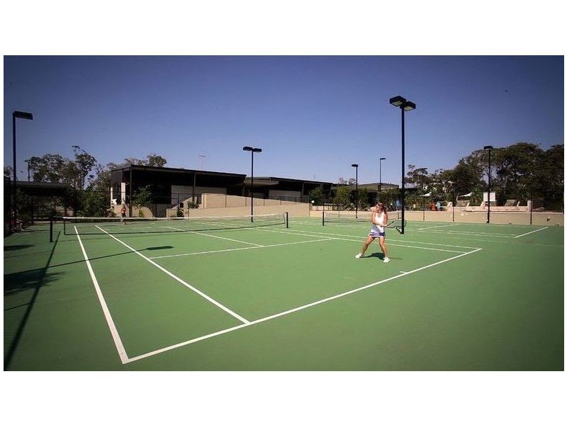 42 Pavilion Drive, Peregian Springs QLD 4573